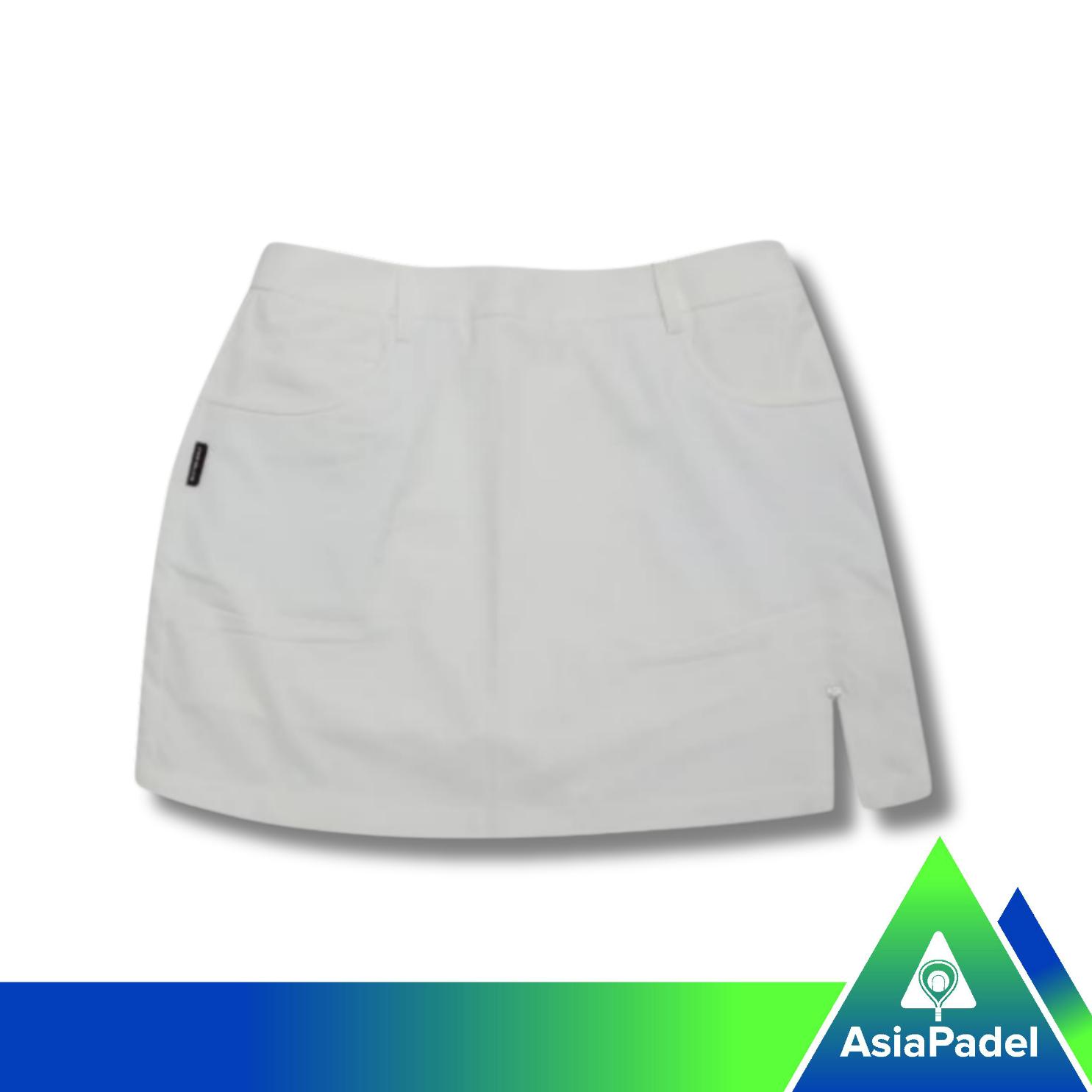 Ladies Skrits Padel BLKtee BG-024038 | Padel | Celana Padel Wanita