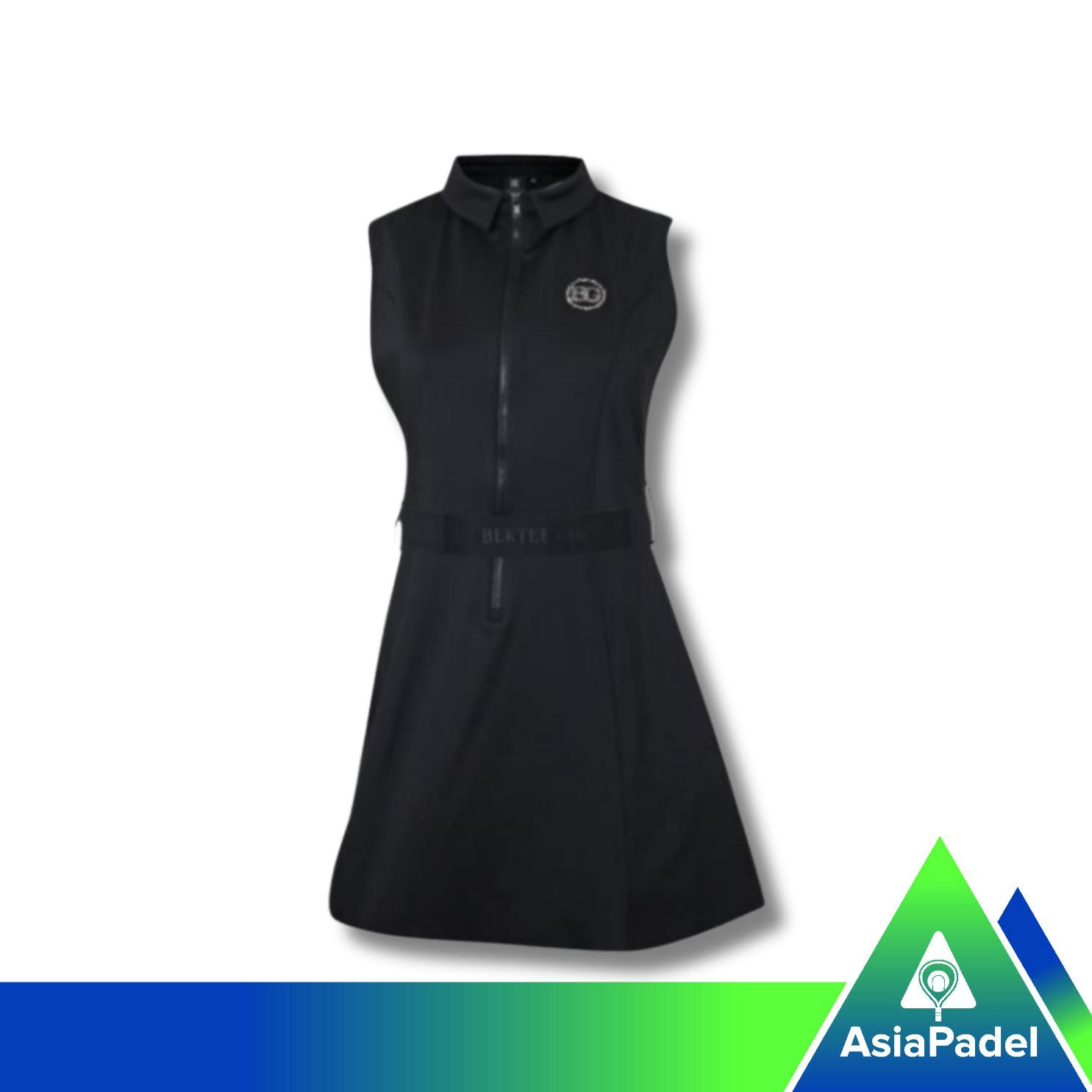 Ladies Dress Padel BLKTee BG-024031 | Padel | Dress Padel Wanita