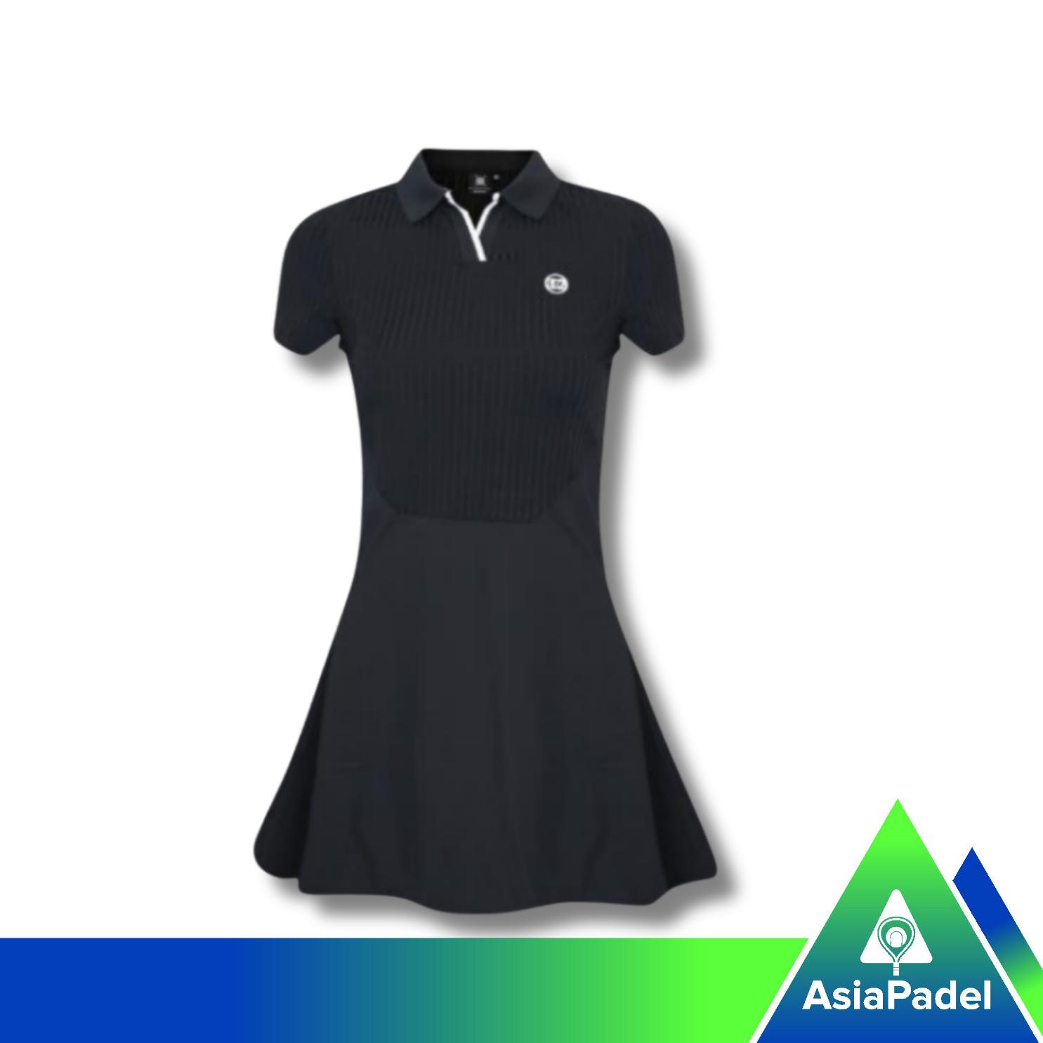Ladies Dress Padel BLKTee BG-024030 | Padel | Dress Padel Wanita