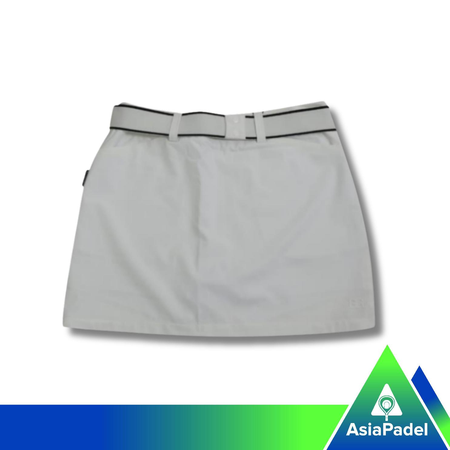 Ladies Skrits Padel BLKtee BG-024032 | Padel | Rok Padel Wanita