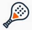 Raket Padel
