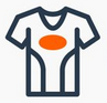 Apparel