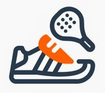 Sepatu