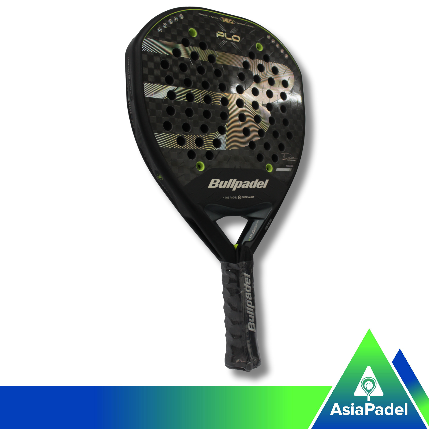 BULLPADEL XPLO 26 (2)