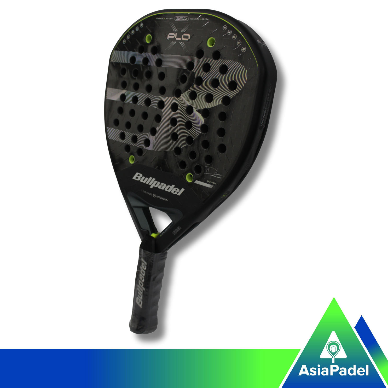 BULLPADEL XPLO 26 (3)