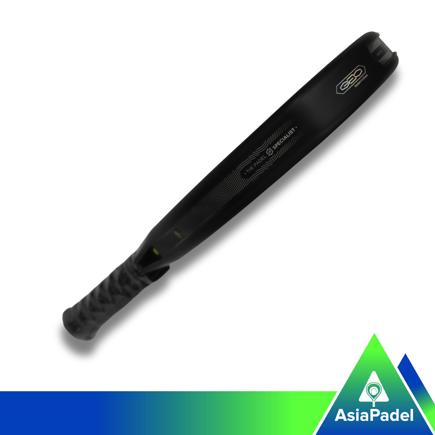 BULLPADEL XPLO 26 (4)