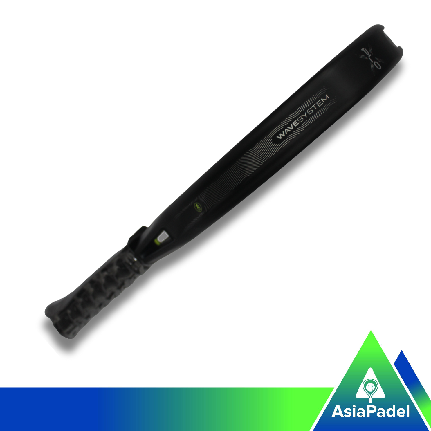 BULLPADEL XPLO 26 (5)