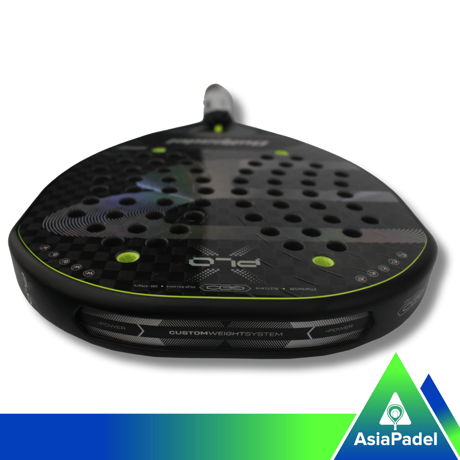 BULLPADEL XPLO 26 (6)