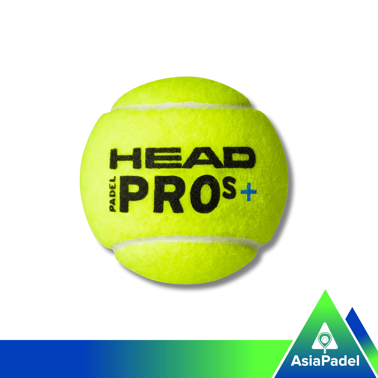 PADEL BALL HEAD PRO S+ 2X3B 2025 (3)