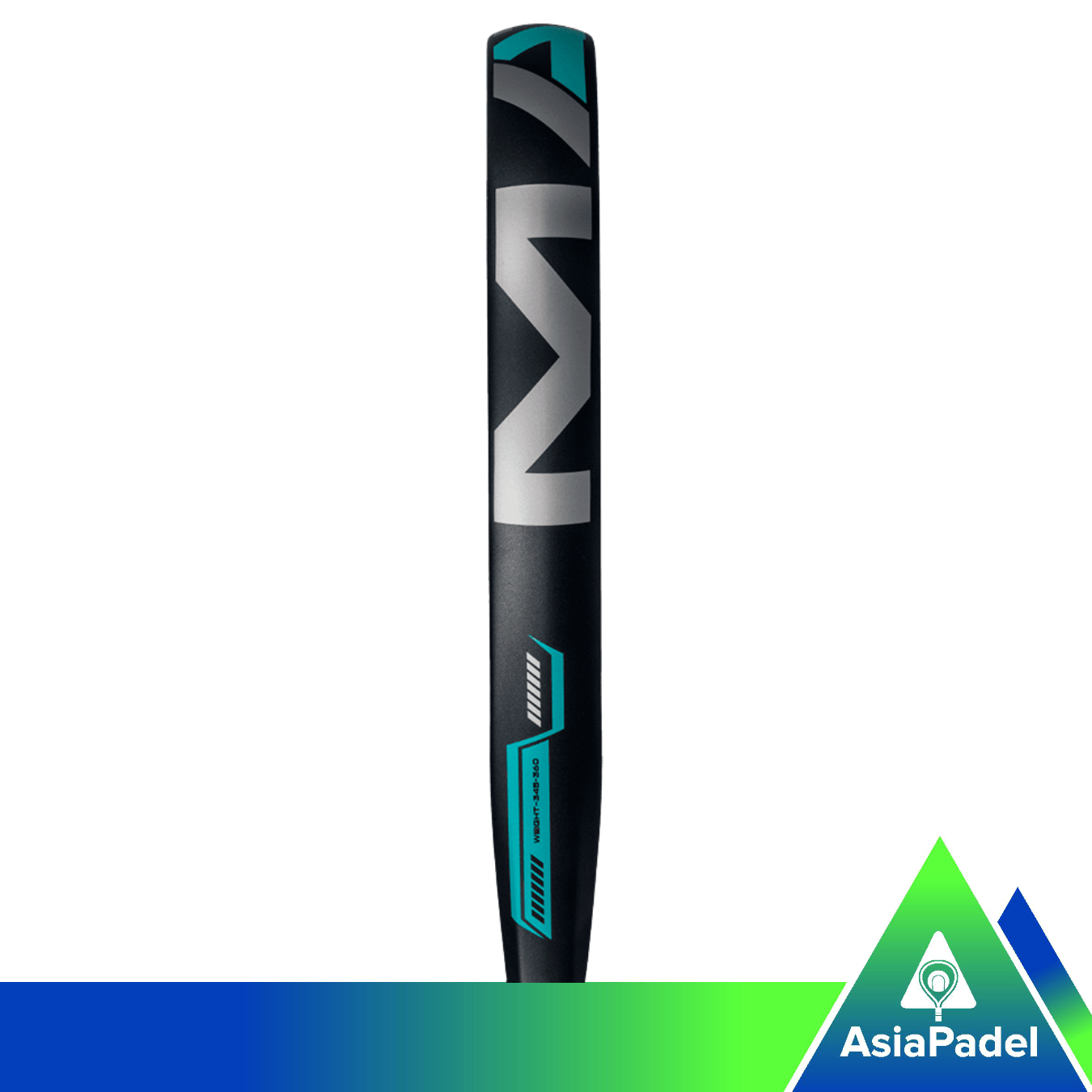 Padel racket adidas Match Light 2026 (4)