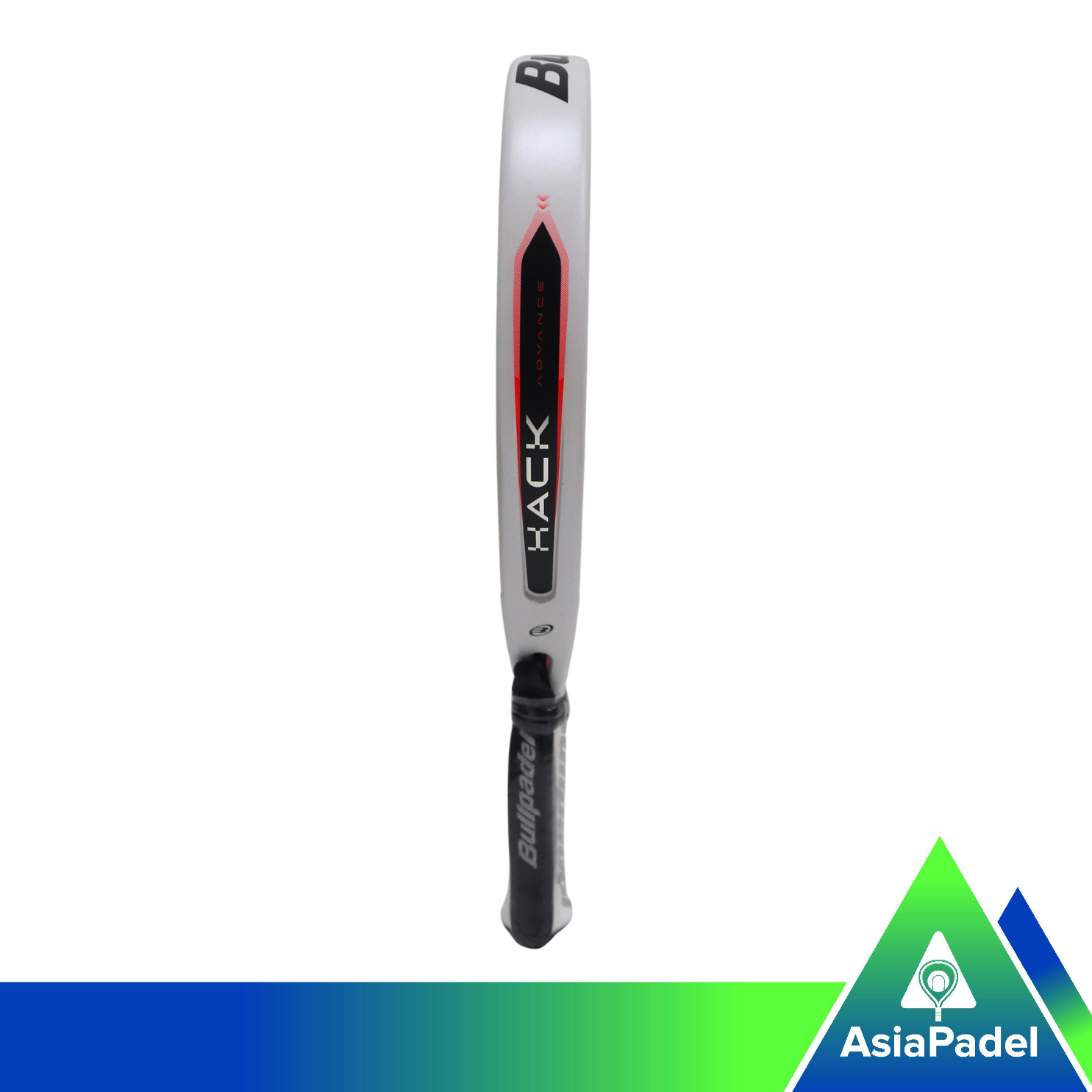 RACKET BULLPADEL HACK ADVANCE (4)