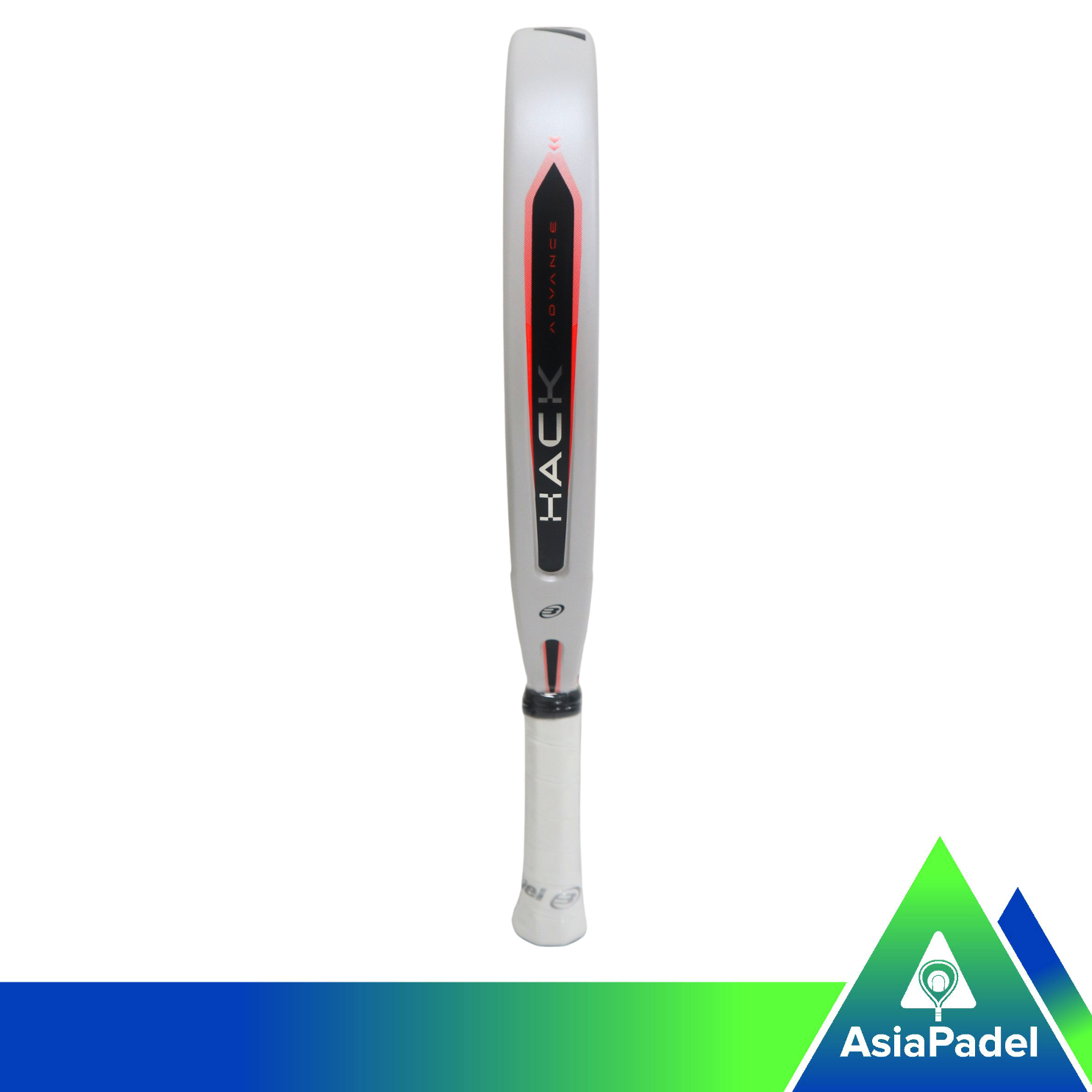RACKET BULLPADEL HACK ADVANCE (5)