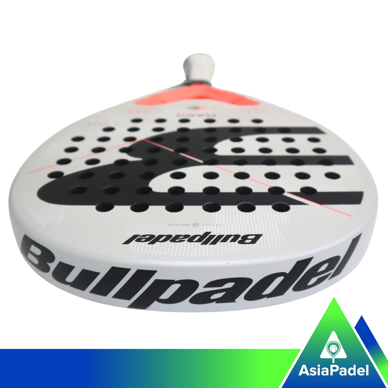 RACKET BULLPADEL HACK ADVANCE (6)