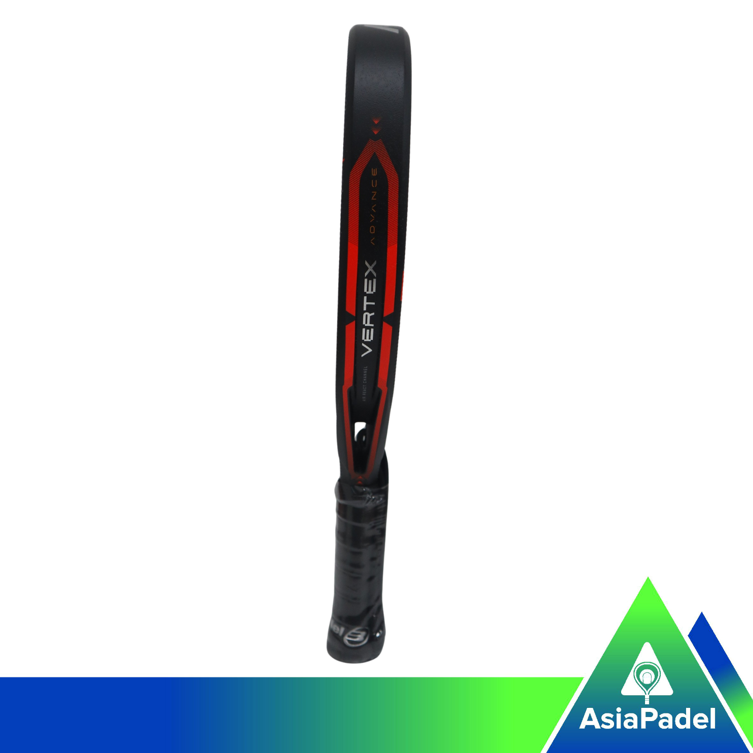 RACKET BULLPADEL VERTEX ADVANCE (4)