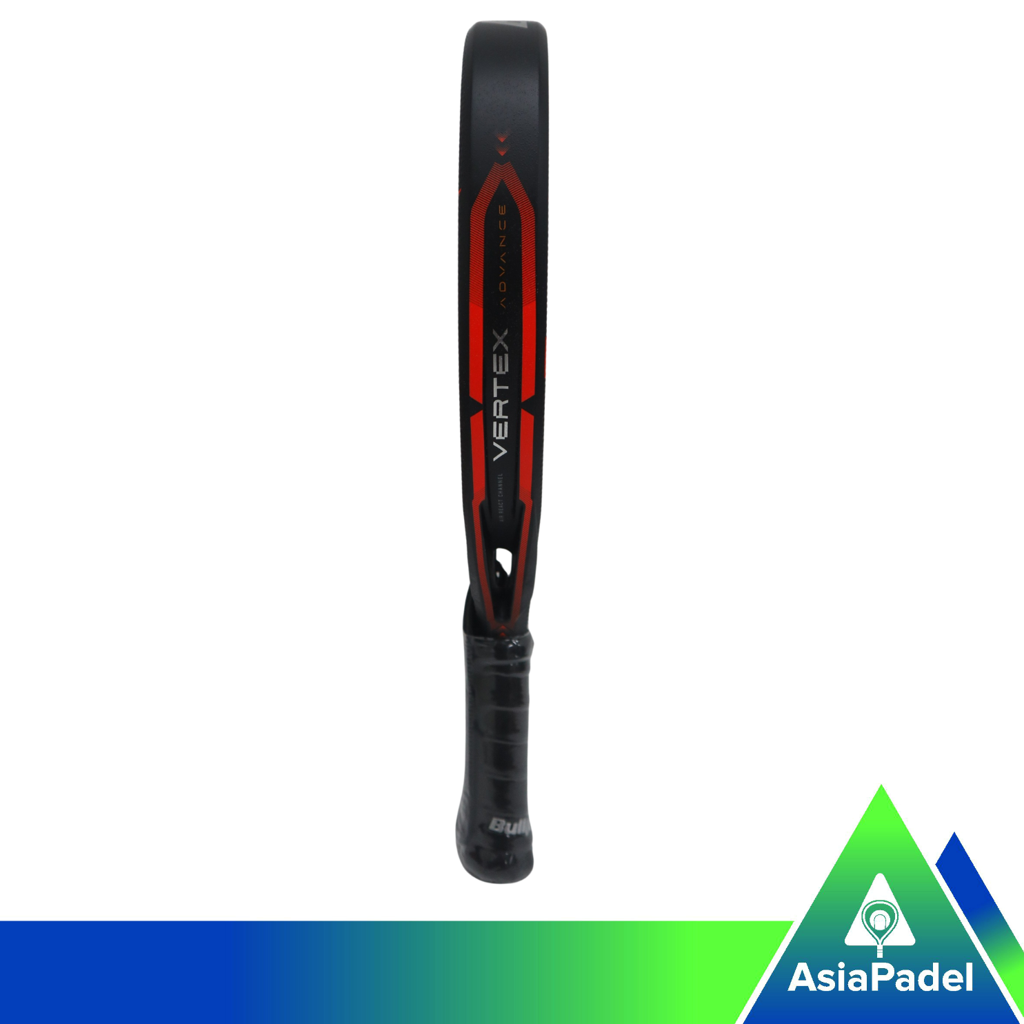 RACKET BULLPADEL VERTEX ADVANCE (5)