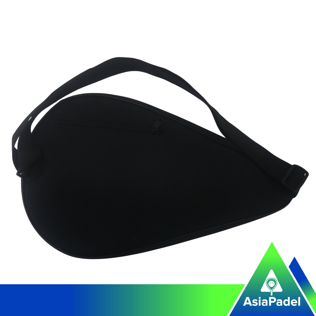 SKULL V2000 15K WHT_BLK (2)