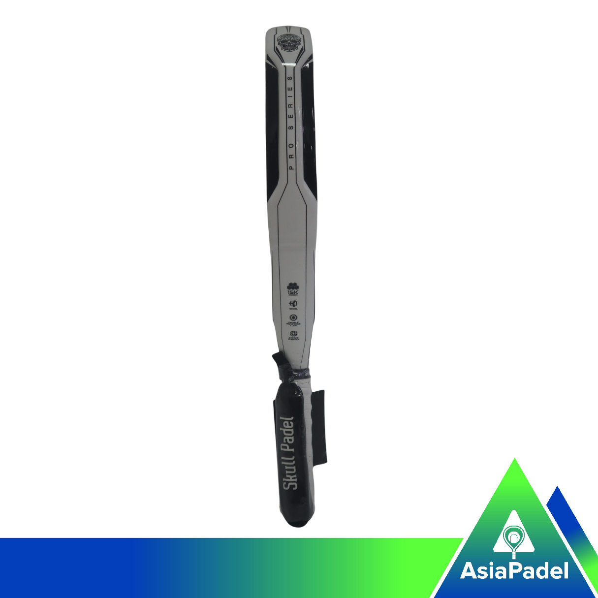 SKULL V2000 15K WHT_BLK (6)