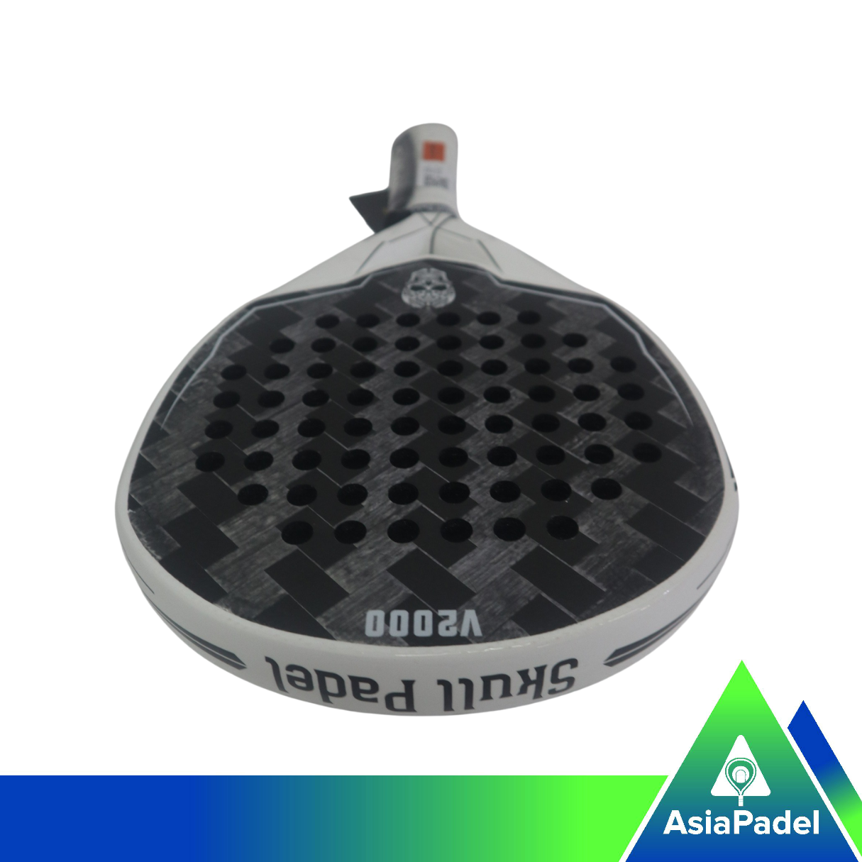 SKULL V2000 15K WHT_BLK (7)