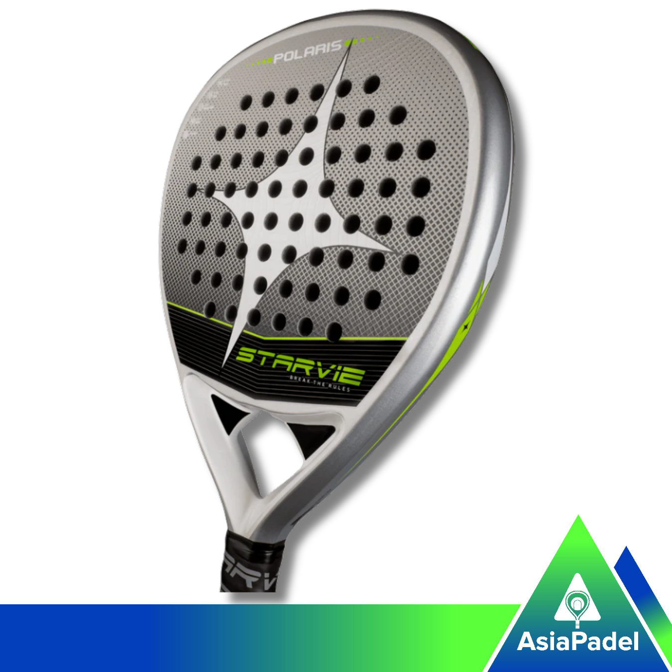 STARVIE POLARIS (2)