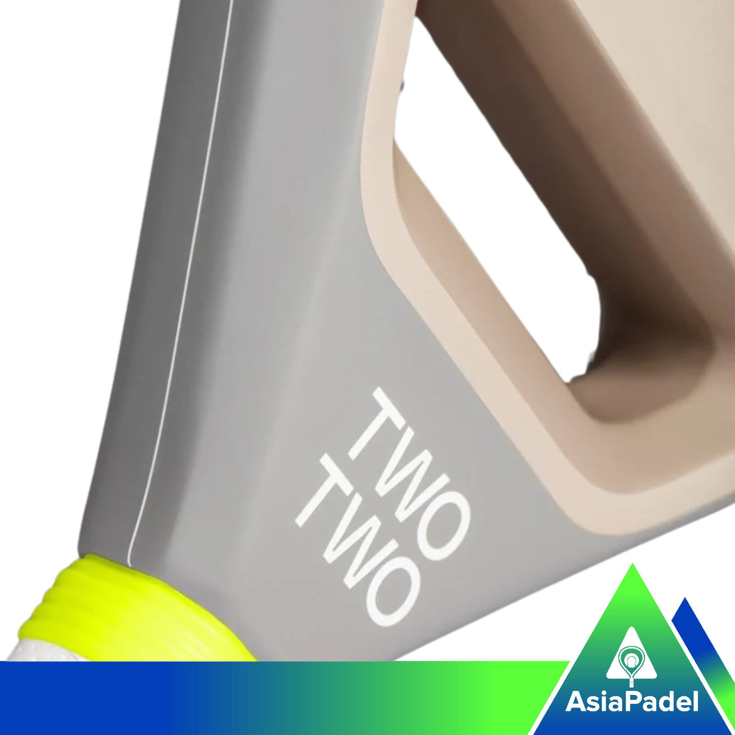 TWO TWO PLAY TWO SAND GRY (2)