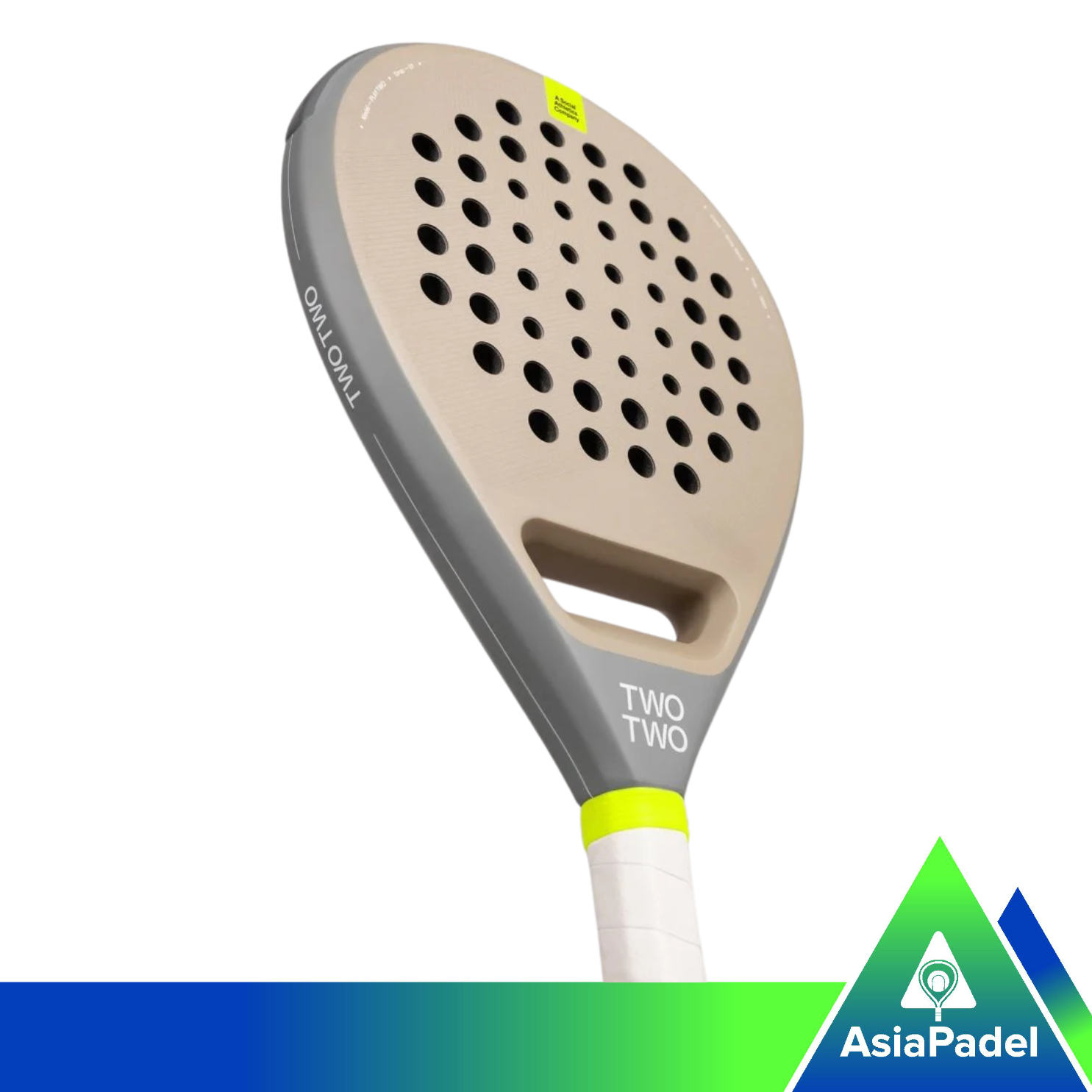 TWO TWO PLAY TWO SAND GRY (3)