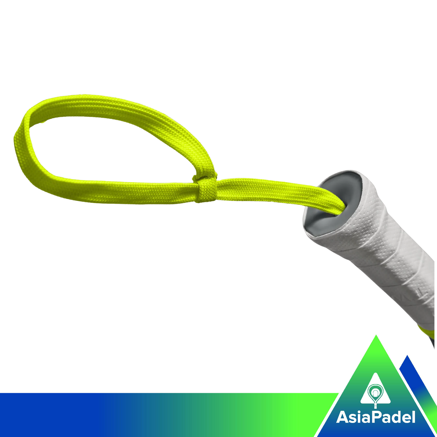 TWO TWO PLAY TWO SAND GRY (4)