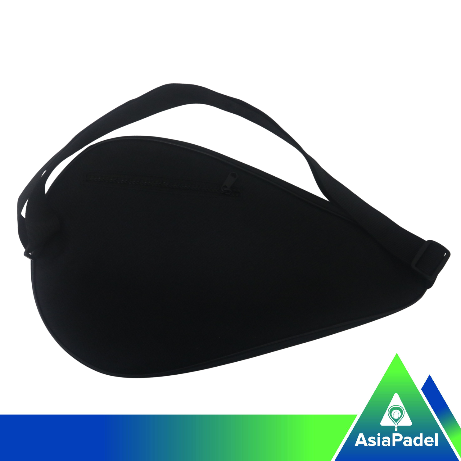 V2030 - Black Red 15K (4)