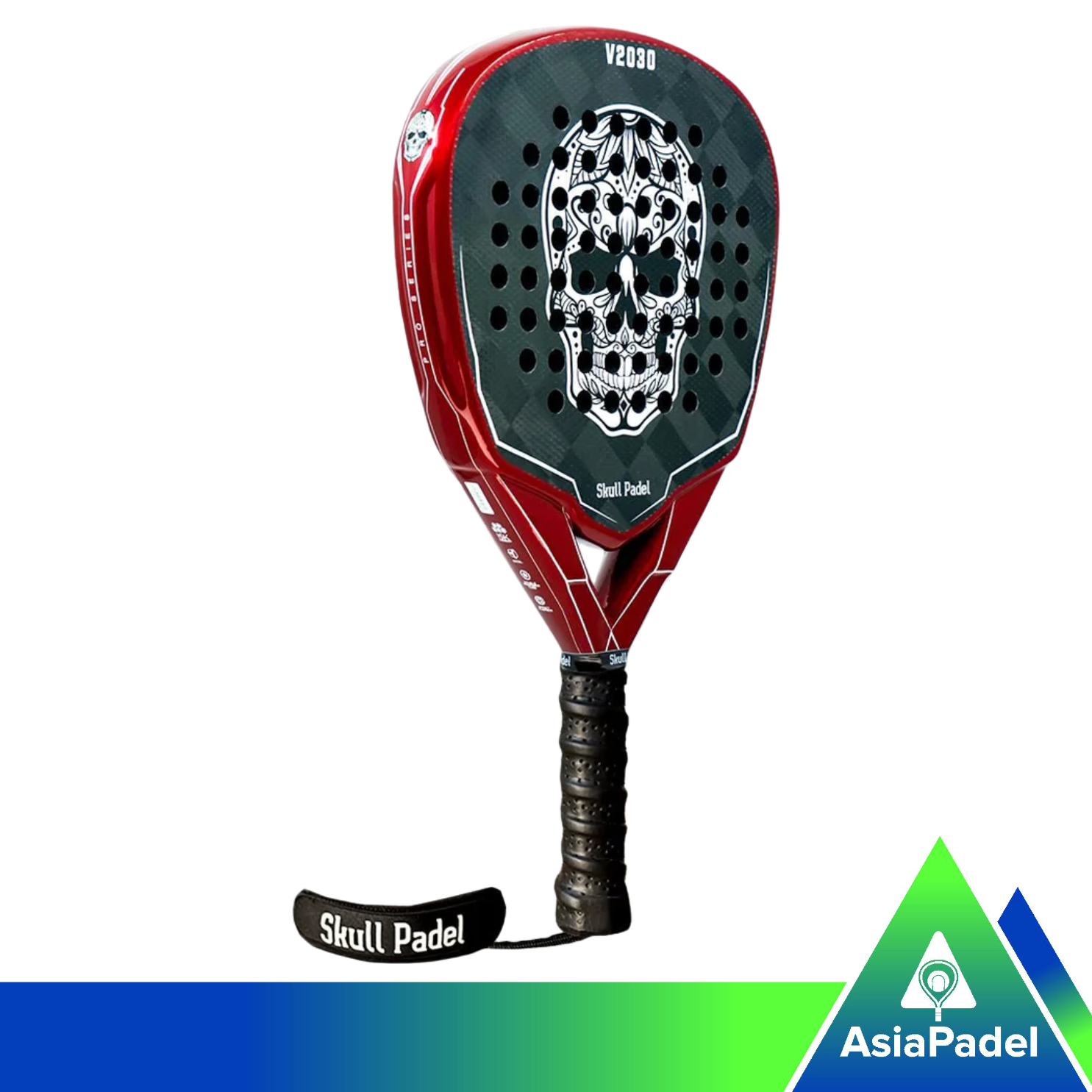 V2030 - Black Red 15K (5)