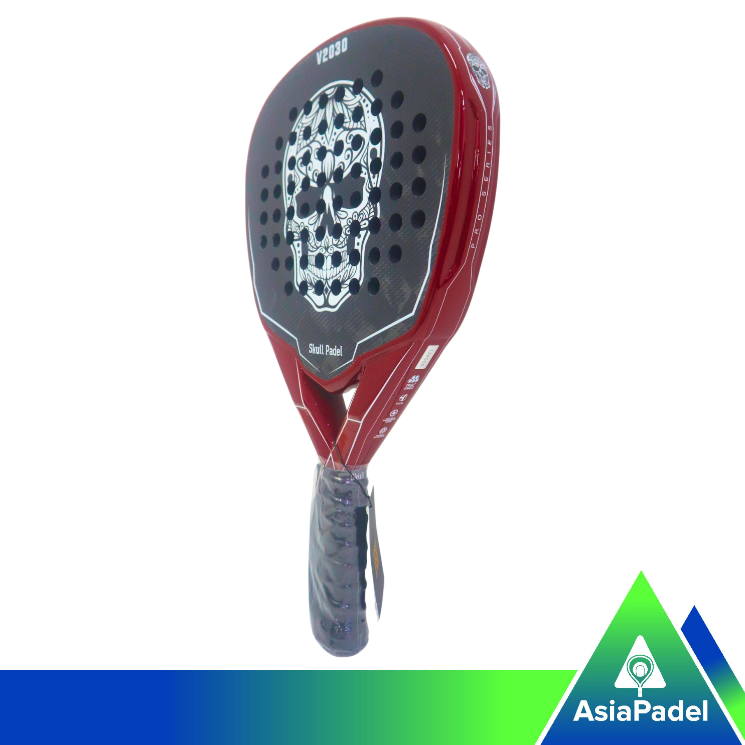 V2030 - Black Red 15K (6)