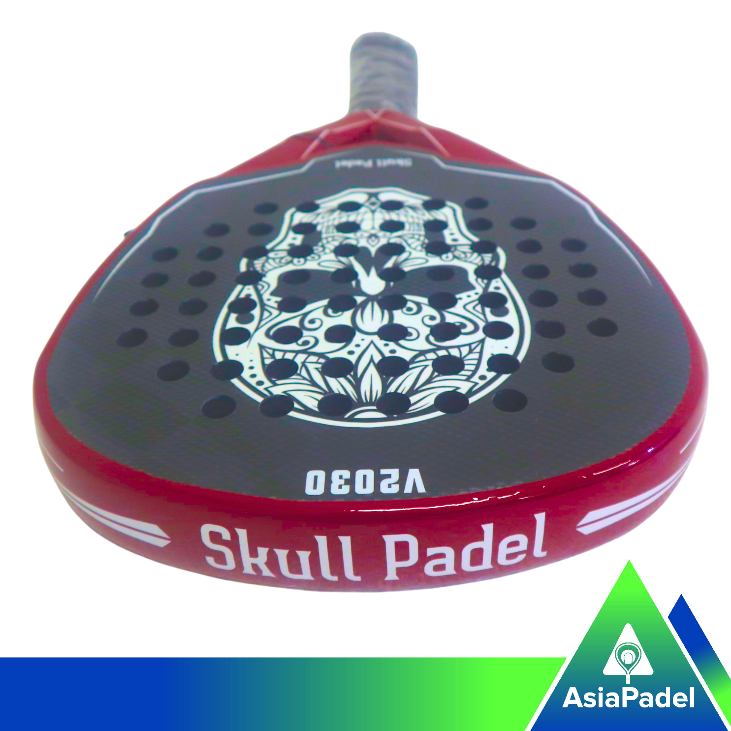 V2030 - Black Red 15K (7)